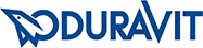 Brand: Duravit