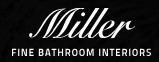 Brand: Miller