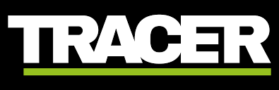 Brand: Tracer