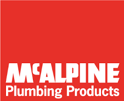 Brand: Mcalpine