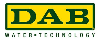 Brand: DAB