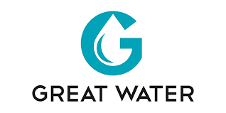 Brand: Great Water