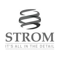 Brand: Strom