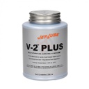 Joint Compound Jet-Lube 236ml V-2 Plus