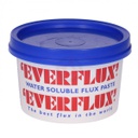 Ever Flux 250ml