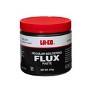 Laco Flux 475g