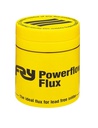 Power Flux 350g