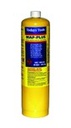 Map Gas 400g Yellow Cylinder