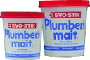 Plumbers Mait 750g