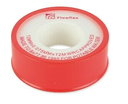 PTFE Tape BS 12mm 12m