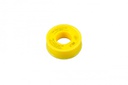 PTFE Tape Gas 12mm 5m