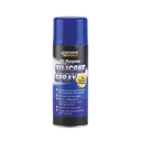 Silicone Spray 400ml PBSS