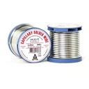 Solder wire Leaded