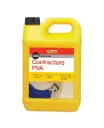 Tile Aditive PVA 5L
