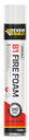 Foam Filler FireRated 750ml