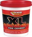 Fire Cement 1kg