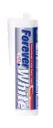 Silicone Forever White 310