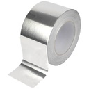 Aluminium Foil Tape  45m