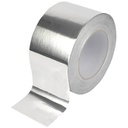 Aluminium Foil Tape 45m