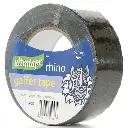 Gaffer Tape 48mm x 50mr BLK