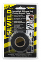 Repair Rescue Tape 3m SILWELD