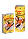 Wire Wool Pads Pack pk10