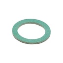 Fibre Washer  3/8"