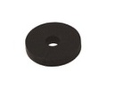 Washer Drain Valve Each