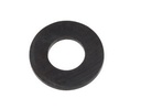 Washer Shower Hose 18mm