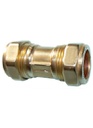 Check Valve 22 Eco Single