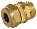 Safety Valve 1/2" SPRING