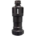 Tundish 15-22 x32mm TESLA
