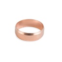 Olive 15mm p100
