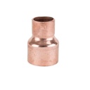 Endfeed 22 x 15 Reducer External