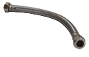 Flexy 1/2 Fi x 15mm 9.5 bore⩔300mm
