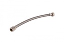 Flexy 3/4 Fi x 22mm⩔300mm