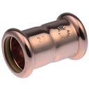 XPress Gas 22mm Coupler