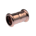 XPress 15mm Coupler