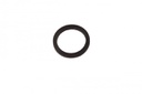 Gas Meter Washer  1" For Con