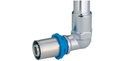 ⌂ Gerpex TH.prof 16x15 Elbow Tail 165 28101708