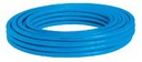 ⌂ Gerpex 20 Pipe 50m Blue Insulated 28106146
