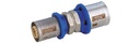 ⌂ Gerpex TH.prof 32x16 Reducer Coupler 28101512