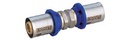 ⌂ Gerpex TH.Profile 40 Coupler 28115050