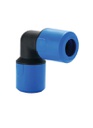 Mdpe 25mm Speedfit Elbow