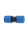 Mdpe 25MM Speedfit  Coupler