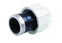 Mdpe 25mm Comp Fi 25 x 1/2"