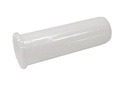 Mdpe 32mm Poly insert