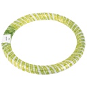 Hep2O 10mm Barrier Pipe White 25m