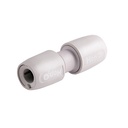 Hep2O 10mm Coupler