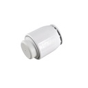 Hep2O 15mm Stop End
